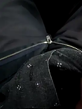 Snapshot of mjiyk1130 chatting on October 2025 08:22:01 AM mjiyk1130 online show from October 2025 08:22:01 AM