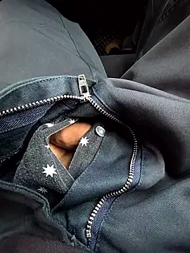 Snapshot of mjiyk1130 chatting on October 2025 08:14:01 AM mjiyk1130 online show from October 2025 08:14:01 AM