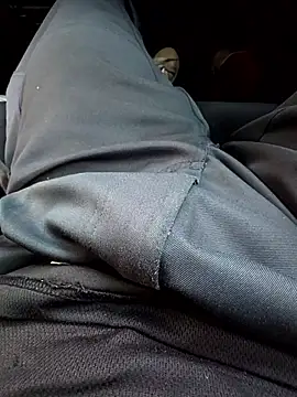 mjiyk1130 online show from February 2026 08:20:01 AM