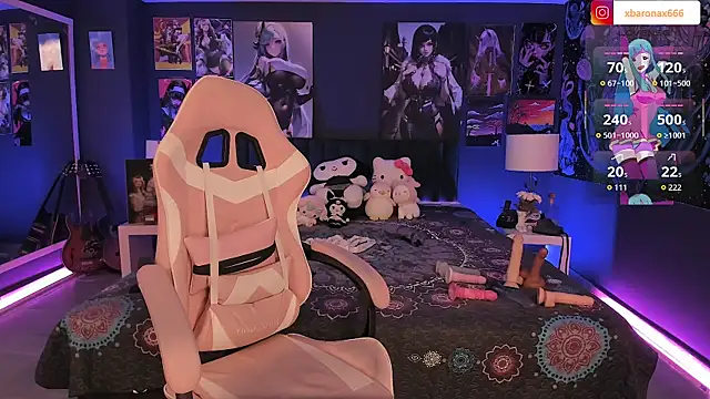 Snapshot of LanaKyutt chatting on November 2025 02:38:01 PM LanaKyutt online show from November 2025 02:38:01 PM