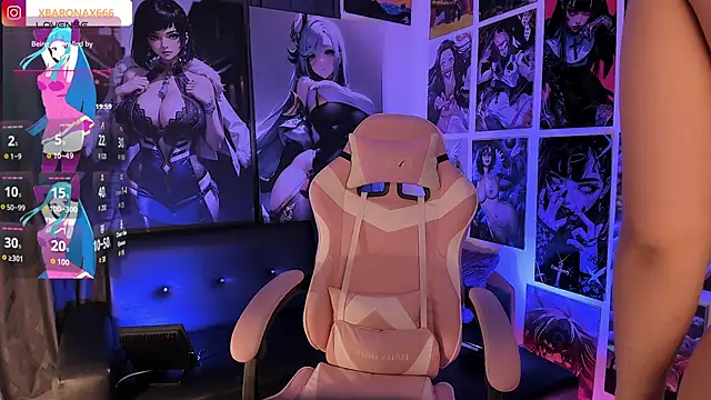 Snapshot of LanaKyutt chatting on December 2025 01:07:01 PM LanaKyutt online show from December 2025 01:07:01 PM