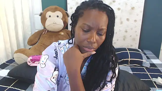 Sara Marks online show from October 2025 11:55:02 AM