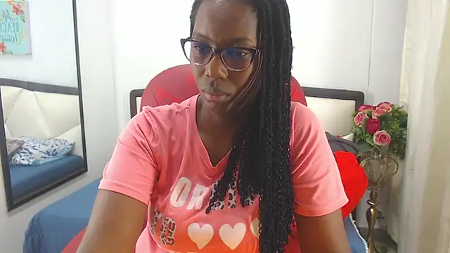 Sara Marks online show from November 2025 11:20:02 AM