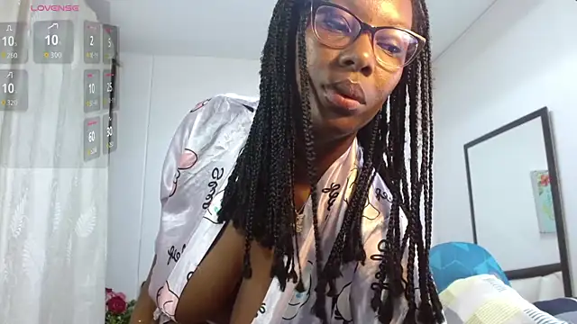 Sara Marks online show from March 2026 11:05:01 AM