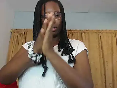 Snapshot of Sara_Marks chatting on April 2026 10:59:01 AM Sara Marks online show from April 2026 10:59:01 AM