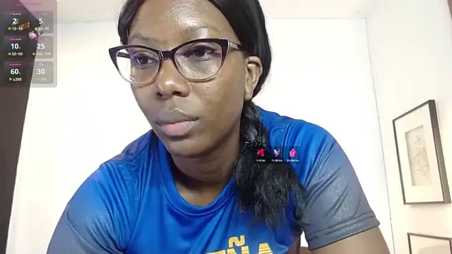 Snapshot of Sara_Marks chatting on May 2026 11:37:01 AM Sara Marks online show from May 2026 11:37:01 AM