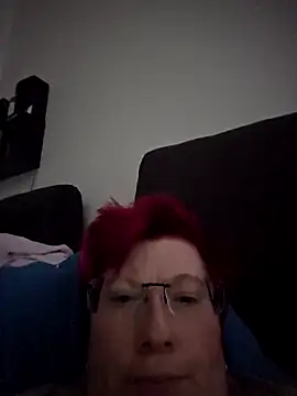 Snapshot of dieGeile0411 chatting on October 2025 11:23:02 AM dieGeile0411 online show from October 2025 11:23:02 AM