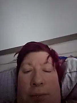 Snapshot of dieGeile0411 chatting on February 2026 11:27:02 AM dieGeile0411 online show from February 2026 11:27:02 AM