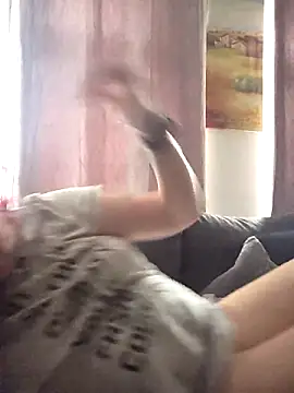 Snapshot of dieGeile0411 chatting on March 2026 10:31:02 AM dieGeile0411 online show from March 2026 10:31:02 AM