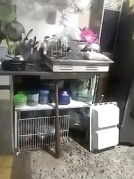 cristalzeus online show from November 2025 02:44:01 AM