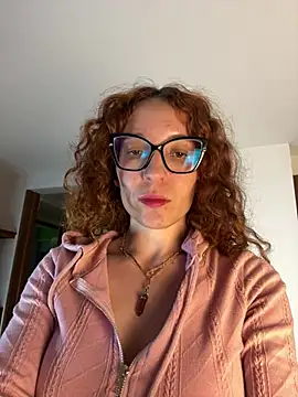 karen brave online show from February 2025 01:41:01 AM