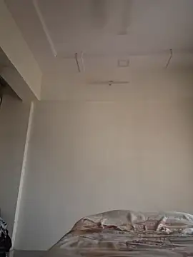 dirtybearr online show from June 2026 06:26:01 AM
