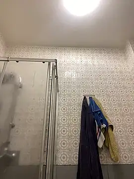 BostonGeorge27 online show from March 2025 02:23:02 AM