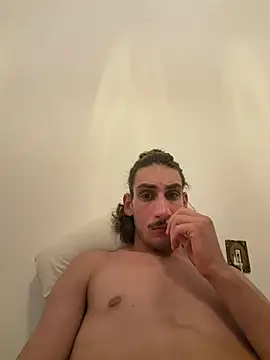 BostonGeorge27 online show from August 2026 10:56:01 PM