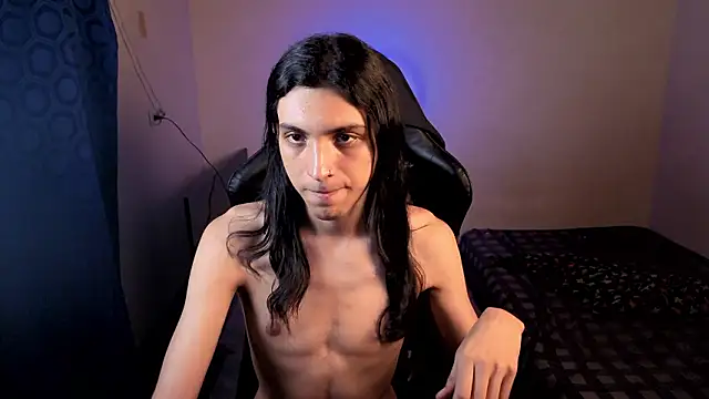 Snapshot of angelitofemboy chatting on March 2026 12:08:01 PM angelitofemboy online show from March 2026 12:08:01 PM