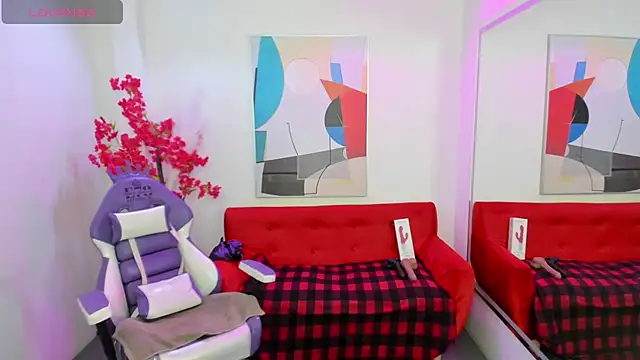 Snapshot of Alice_candace chatting on January 2025 12:27:01 PM Alice candace online show from January 2025 12:27:01 PM