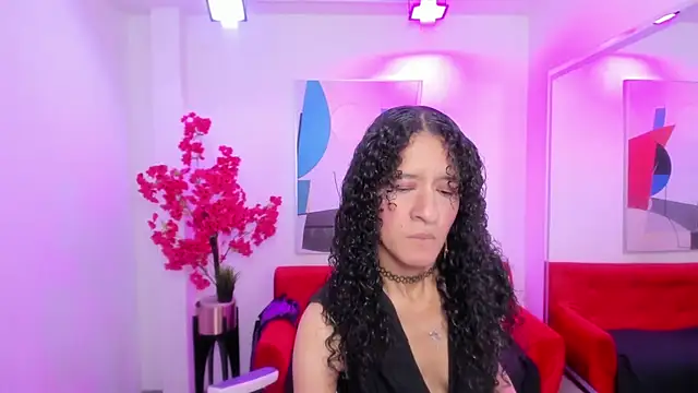 Snapshot of Alice_candace chatting on March 2025 12:17:01 PM Alice candace online show from March 2025 12:17:01 PM