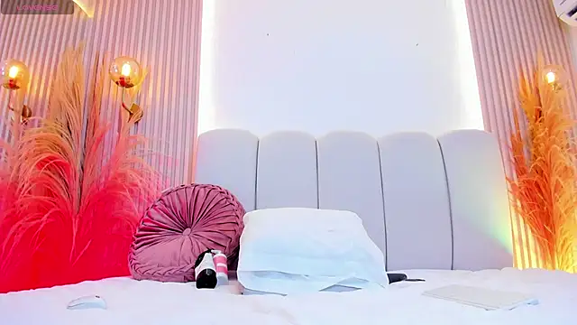 carolriveraa  online show from November 2025 09:03:02 PM