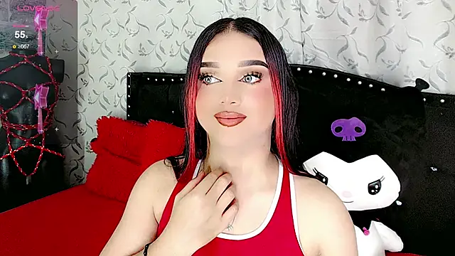 cattriona muller online show from January 2025 06:30:02 AM