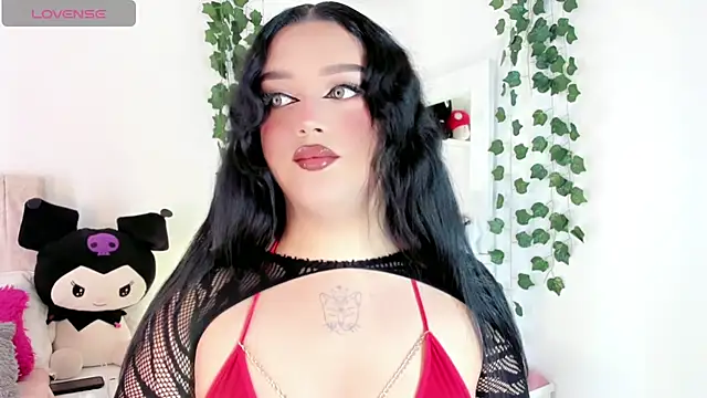 cattriona muller online show from April 2026 04:48:02 AM