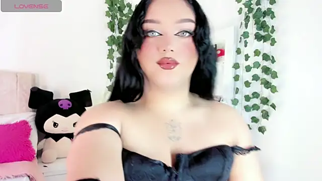 cattriona muller online show from April 2026 05:05:01 AM