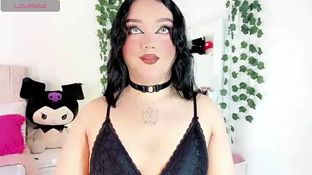 cattriona muller online show from April 2026 05:05:02 AM