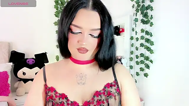 cattriona muller online show from April 2026 05:22:01 AM