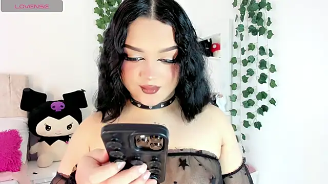 cattriona muller online show from May 2026 05:25:01 AM