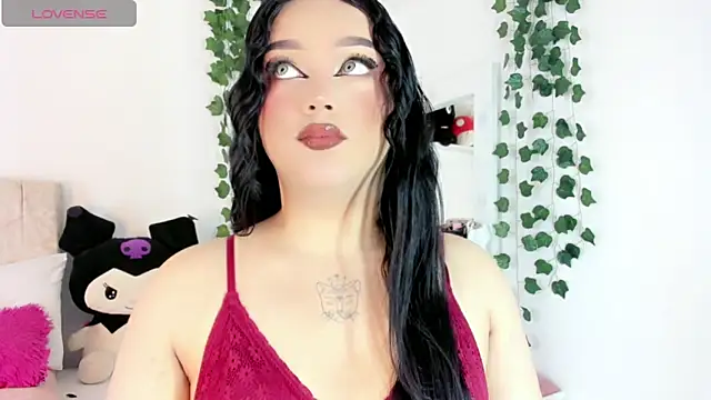 cattriona muller online show from May 2026 05:24:01 AM