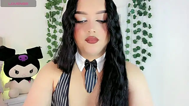 cattriona muller online show from May 2026 05:56:02 AM