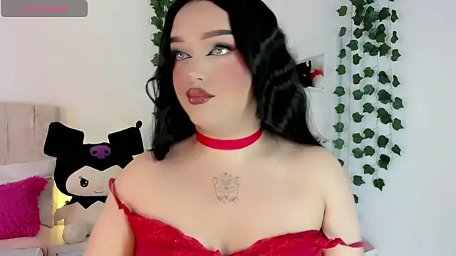 cattriona muller online show from May 2026 05:05:01 AM