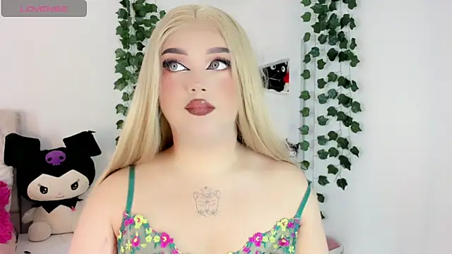 cattriona muller online show from June 2026 08:40:02 AM