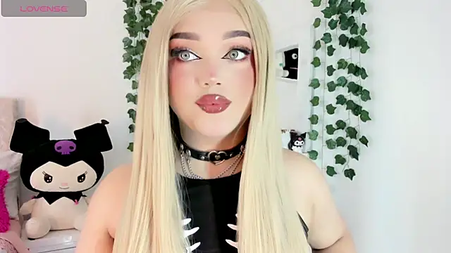 cattriona muller online show from June 2026 05:16:01 AM