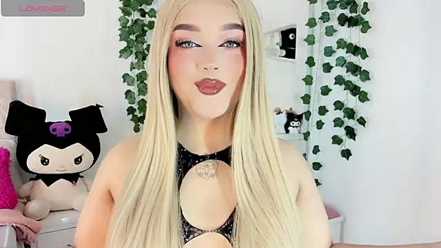 cattriona muller online show from June 2026 05:08:02 AM
