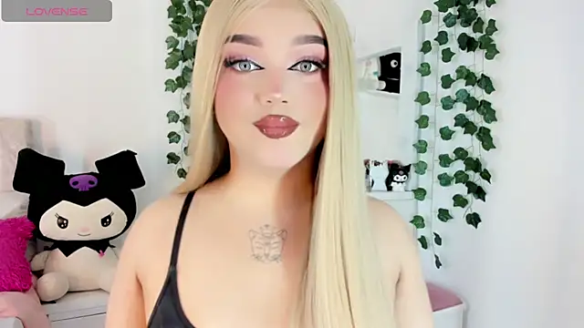 cattriona muller online show from June 2026 05:01:01 AM
