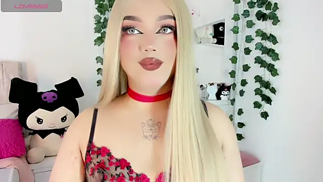 cattriona muller online show from June 2026 05:10:01 AM