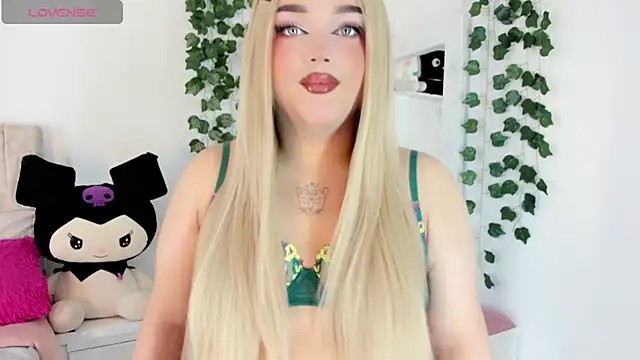 cattriona muller online show from June 2026 05:15:01 AM