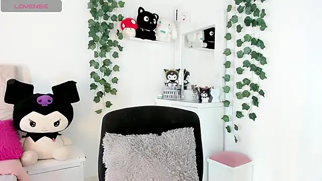 cattriona muller online show from June 2026 05:28:01 AM