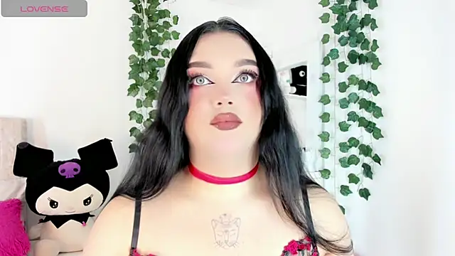 cattriona muller online show from June 2026 05:45:02 AM