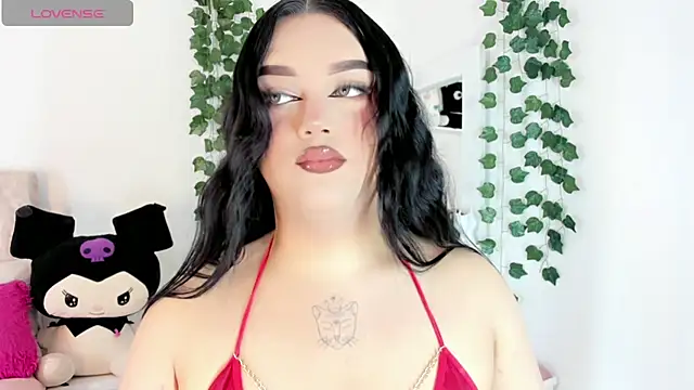 cattriona muller online show from June 2026 05:12:02 AM