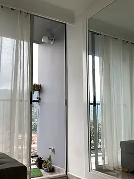 Snapshot of ImAlicee chatting on December 2024 06:56:02 PM ImAlicee online show from December 2024 06:56:02 PM