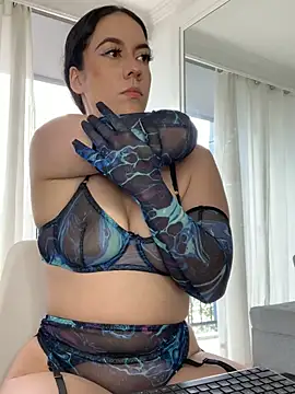 Snapshot of ImAlicee chatting on December 2024 05:33:02 PM ImAlicee online show from December 2024 05:33:02 PM