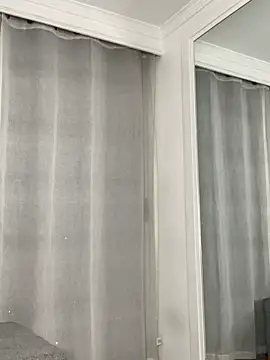 Snapshot of ImAlicee chatting on December 2024 12:43:02 AM ImAlicee online show from December 2024 12:43:02 AM