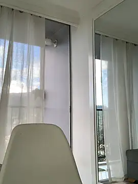 Snapshot of ImAlicee chatting on January 2025 09:41:01 PM ImAlicee online show from January 2025 09:41:01 PM