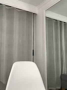 Snapshot of ImAlicee chatting on January 2025 12:51:02 AM ImAlicee online show from January 2025 12:51:02 AM