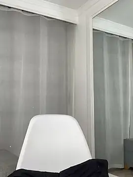 Snapshot of ImAlicee chatting on February 2025 11:41:02 PM ImAlicee online show from February 2025 11:41:02 PM