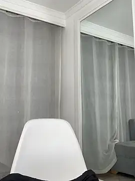 Snapshot of ImAlicee chatting on February 2025 12:05:02 AM ImAlicee online show from February 2025 12:05:02 AM