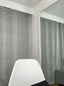 Snapshot of ImAlicee chatting on March 2025 01:05:01 AM ImAlicee online show from March 2025 01:05:01 AM