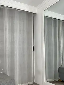 Snapshot of ImAlicee chatting on March 2025 12:59:01 AM ImAlicee online show from March 2025 12:59:01 AM