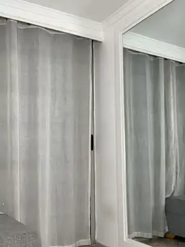 Snapshot of ImAlicee chatting on March 2025 04:03:01 AM ImAlicee online show from March 2025 04:03:01 AM